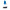 Logitech G305 Lightspeed Wireless Gaming Mouse - White