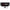 BenQ Zowie XL2566X+ 24.1 DyAc 2 400Hz Fast TN Gaming Monitor for Esports
