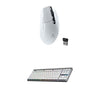 Logitech G305 Lightspeed Wireless Gaming Mouse - White