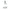 Logitech G305 Lightspeed Wireless Gaming Mouse - Black