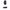 Logitech G502 Lightspeed Wireless Gaming Mouse - Black