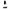 Logitech G305 Lightspeed Wireless Gaming Mouse - White