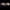 BenQ Zowie XL2566X+ 24.1 DyAc 2 400Hz Fast TN Gaming Monitor for Esports