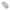 Logitech G305 Lightspeed Wireless Gaming Mouse - Black