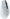 Logitech G305 Lightspeed Wireless Gaming Mouse - White