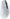 Logitech G305 Lightspeed Wireless Gaming Mouse - White