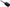 Razer Viper V3 Pro Wireless Esports Gaming Mouse, 54g Lightweight, Black
