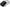 Logitech G PRO X2 SUPERSTRIKE Wireless Gaming Mouse - Black/White