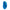 Logitech G305 Lightspeed Wireless Gaming Mouse - White