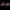 BenQ Zowie XL2566X+ 24.1 DyAc 2 400Hz Fast TN Gaming Monitor for Esports