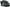Logitech G502 Lightspeed Wireless Gaming Mouse - Black