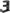 EURPMASK Rotating Headphone Stand,Adjustable Clamp-on Headset Holder Hanger