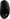 Logitech G305 Lightspeed Wireless Gaming Mouse - Black