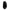 Logitech G305 Lightspeed Wireless Gaming Mouse - White