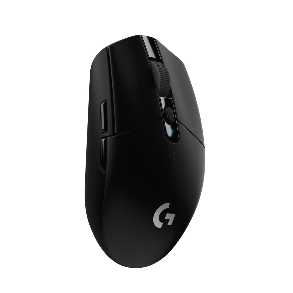 Logitech G305 Lightspeed Wireless Gaming Mouse - White