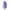 Logitech G305 Lightspeed Wireless Gaming Mouse - White