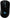 Logitech G703 Lightspeed Wireless Gaming Mouse - Black