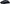 Razer Viper V3 Pro Wireless Esports Gaming Mouse, 54g Lightweight, Black