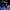 BenQ Zowie XL2566X+ 24.1 DyAc 2 400Hz Fast TN Gaming Monitor for Esports