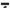 Logitech G502 Lightspeed Wireless Gaming Mouse - Black