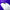 Logitech G305 Lightspeed Wireless Gaming Mouse - White