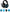 Logitech G432 Wired Gaming Headset - Black