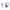 Logitech G305 Lightspeed Wireless Gaming Mouse - White