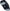 Razer Viper V3 Pro Wireless Esports Gaming Mouse, 54g Lightweight, Black