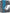 Logitech G305 Lightspeed Wireless Gaming Mouse - White