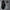 Logitech G703 Lightspeed Wireless Gaming Mouse - Black