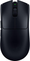 Razer Viper V3 Pro Wireless Esports Gaming Mouse, 54g Lightweight, Black