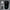 Logitech G703 Lightspeed Wireless Gaming Mouse - Black
