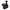 Logitech G Driving Force Shifter Compatible with G29 G920 & G923 - PC
