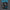 Logitech G432 Wired Gaming Headset - Black