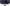 BenQ Zowie XL2566X+ 24.1 DyAc 2 400Hz Fast TN Gaming Monitor for Esports