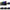SteelSeries Apex 3 RGB Gaming Keyboard – 10-Zone RGB Illumination – IP32 Water Resistant – Premium Magnetic Wrist Rest (Whisper Quiet Gaming Switch)