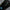 Logitech G703 Lightspeed Wireless Gaming Mouse - Black