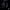 Razer Viper V3 Pro Wireless Esports Gaming Mouse, 54g Lightweight, Black