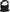 Logitech G Astro A50 X Multi-Platform Wireless Gaming Headset - Black