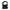 Logitech G Astro A50 Multi-Platform Wireless Gaming Headset - Black
