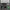 GameSir G7 Pro Wireless XBOX Controller,TMR Sticks,Windows,Trigger Stops