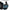 Logitech G432 Wired Gaming Headset - Black