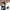 EURPMASK Rotating Headphone Stand,Adjustable Clamp-on Headset Holder Hanger