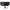 BenQ Zowie XL2566X+ 24.1 DyAc 2 400Hz Fast TN Gaming Monitor for Esports