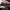 GORILLA GRIP Memory Foam Wrist Rest for Computer Keyboard, 2 Piece Black