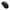 Logitech G305 Lightspeed Wireless Gaming Mouse - White