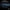 Razer Viper V3 Pro Wireless Esports Gaming Mouse, 54g Lightweight, Black