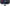 BenQ Zowie XL2566X+ 24.1 DyAc 2 400Hz Fast TN Gaming Monitor for Esports