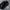 Logitech G703 Lightspeed Wireless Gaming Mouse - Black