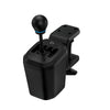 Logitech G Driving Force Shifter Compatible with G29 G920 & G923 - PC